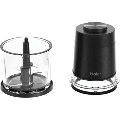 Haier HCH5B1 011