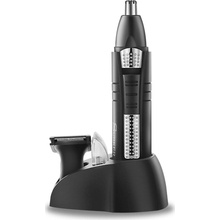 Surker SK-215