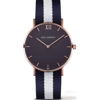Paul Hewitt STBNW20S