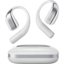 1More Open Earbuds S70