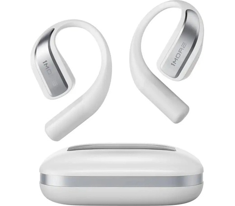 1More Open Earbuds S70