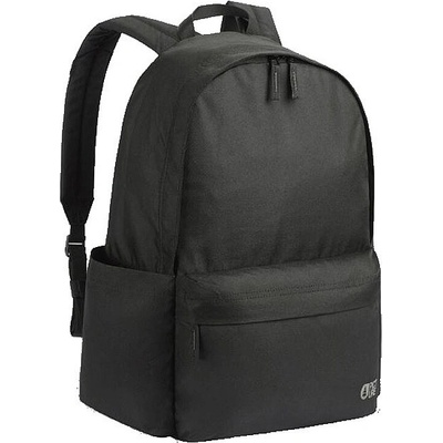 Picture Tampu Black 20 l