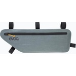 EVOC Frame Pack WP M steel 102807131 чанта за велосипед