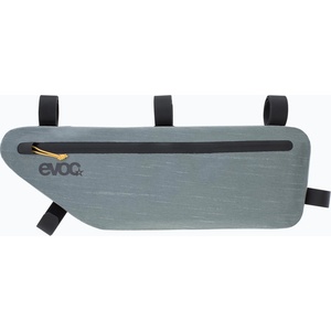 EVOC Frame Pack WP M steel 102807131 чанта за велосипед