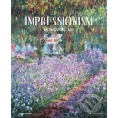 Impressionism - Wolf, Norbert