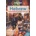 Hebrew Phrasebook & Dictionary
