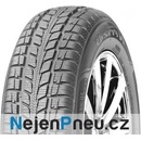 Osobné pneumatiky Nexen N'Priz 4S 195/60 R14 86T