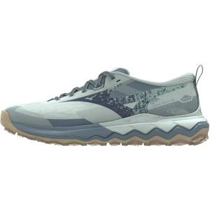 Mizuno Wave ibuki 5 w 41 - sportisimo - 170,06 лв