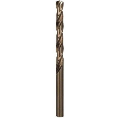 Bosch 2608585894