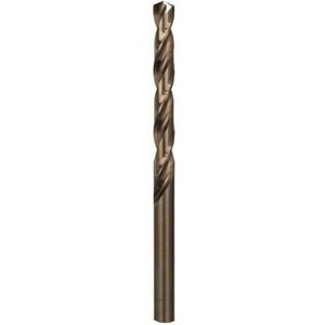Bosch 2608585894
