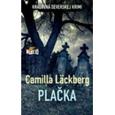 Plačka - Camilla Läckberg