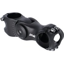 XLC ST-M30