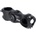 XLC ST-M30