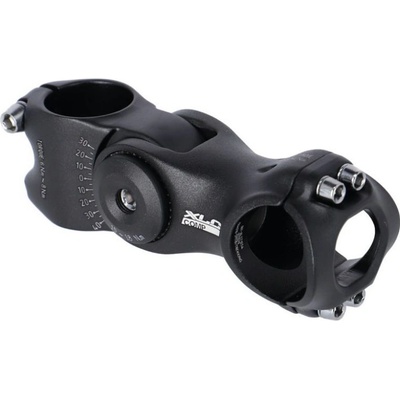XLC ST-M30