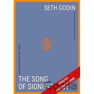 The Song of Significance