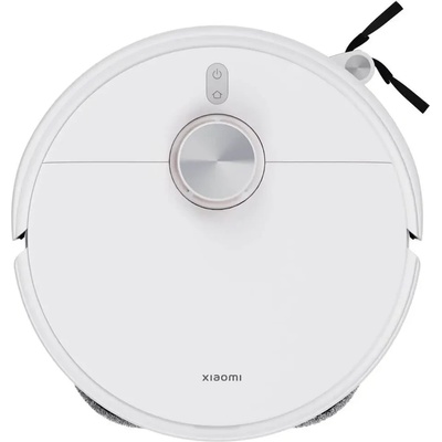 Xiaomi S40 Pro EU White (BHR089REU)