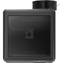 FlashForge Adventurer 5M Pro