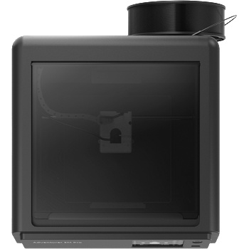 FlashForge Adventurer 5M Pro