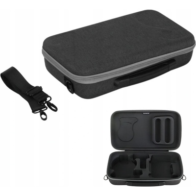 Sunnylife prepravné puzdro pre DJI Flip - FP-B978