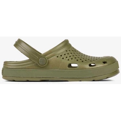 Coqui Чехли lindo