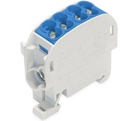 airRoxy pRim 150 PS
