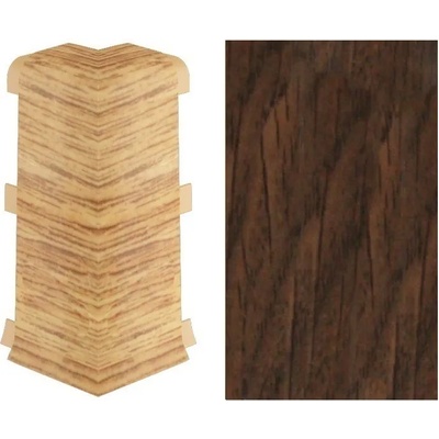 VOX ВЪНШЕН ЪГЪЛ ЕСКУЕРО 612 КОРКОВ ДЪБ 2бр ПАКЕТ (30007068)