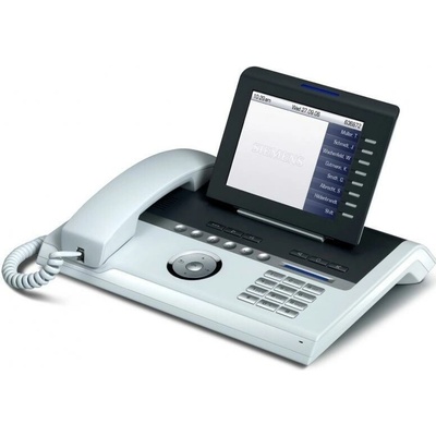 Siemens OpenStage 60 G HFA V3