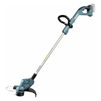 Makita DUR369AZX6