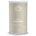 Mattisson Healthstyle Веган фибри от гума гуар, 125 g прах (MT4152)