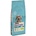 Dog Chow Puppy Large Breed Turkey 14 kg