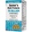 Natural Factors Senior’s Multi Probiotic / Мултипробиотик за възрастни 8 щама, 35 млрд. активни пробиотици х 30 капсули Natural Factors (1814 NF)
