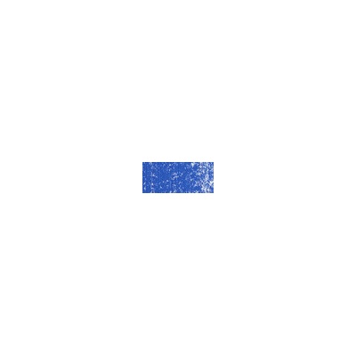 Sennelier suchý pastel 288 prussian blue