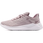 Reebok Fluxlite II (28543)