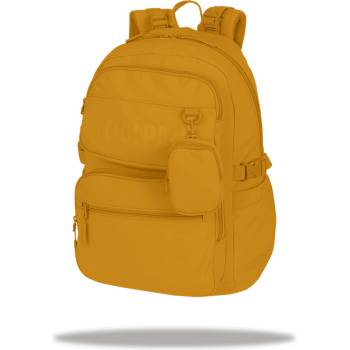 COOLPACK Раница coolpack lark mustard