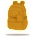 COOLPACK Раница coolpack lark mustard