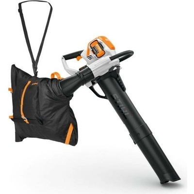 Stihl SHA140 BODY