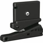 Epson C13S902006 Резервно острие за автоматичен нож S902006 (C13S902006)