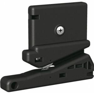 Epson C13S902006 Резервно острие за автоматичен нож S902006 (C13S902006)