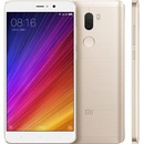 Мобилни телефони (GSM) Xiaomi Mi 5s Plus 64GB