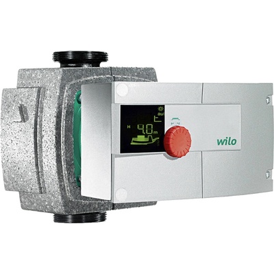 Wilo STRATOS 25/1-12 2104941