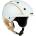 CASCO Ски каска Casco SP-3 Academia Ski helmet - White - размер S 52-56 cm (418-1402-0211)