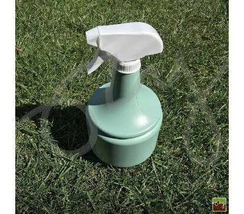 Prosperplast 1200 ml mentolový