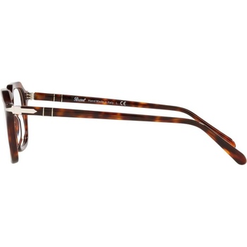 Image 1 of Persol PO3292V 24