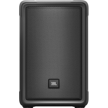 JBL IRX112BT