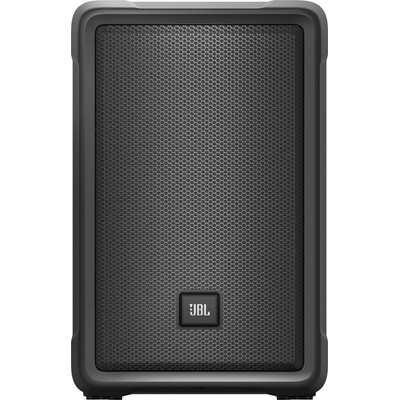 JBL IRX112BT