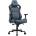 COUGAR defensor s navy blue f (cgr-dsf-bub)