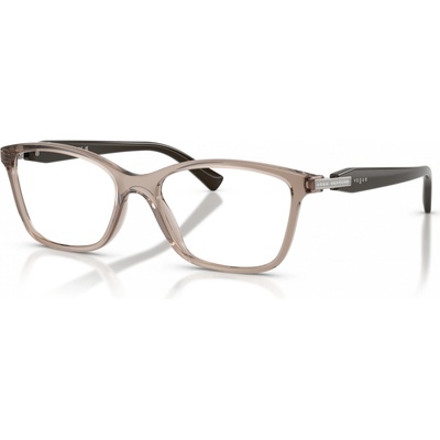 Vogue VO5680B 2940