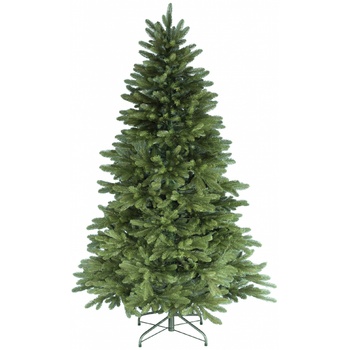 Somogyi Umelý vianočný stromček 210 cm KMF 4 210