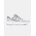 Under Armour Детски обувки Under Armour UA GGS Surge 4 Under Armour | Siv | Момичешки | 38 1/2