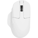 Keychron M7-A3 Matte White